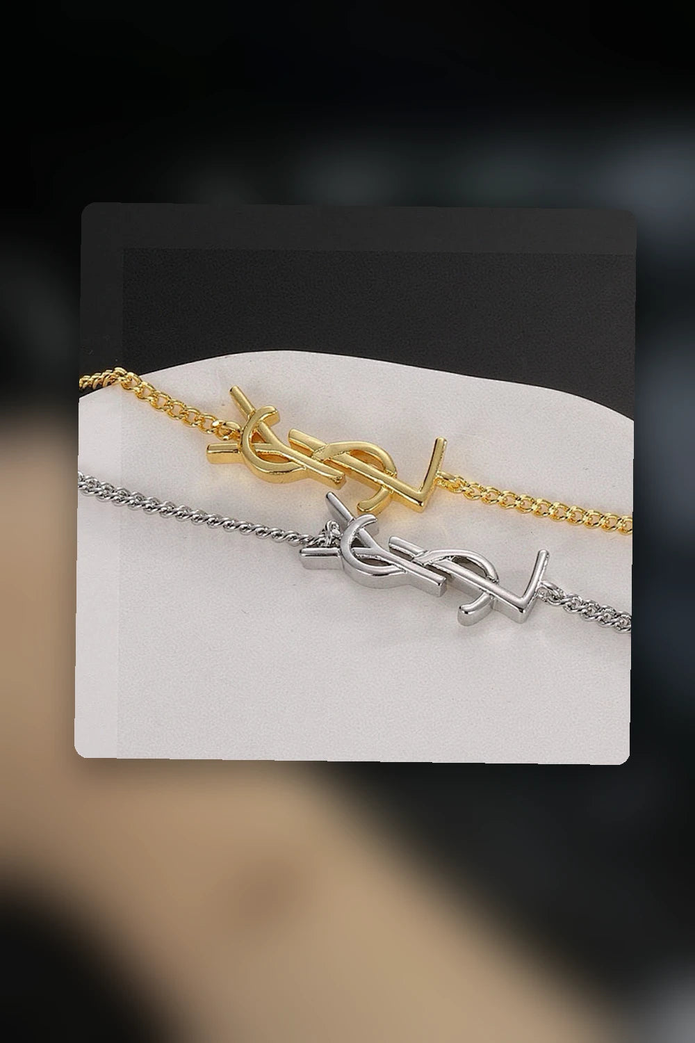 NB - YLS Jewelry - 102
