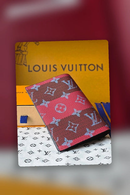 NB - Mix Wallet - 1230