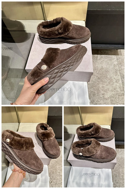 NB - JMC Mix Items - 598