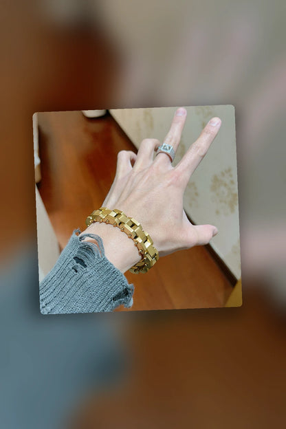 NB - BG Jewelry - 017