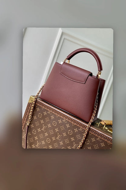 NB - LOV Bag - 1583