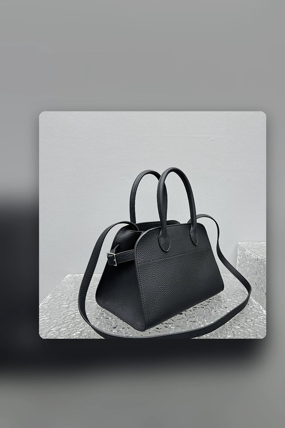 NB - THR Bag - 361