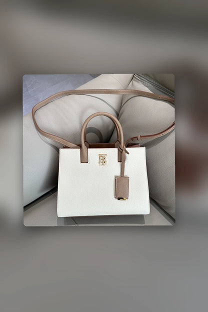 NB - BOR Bag - 561