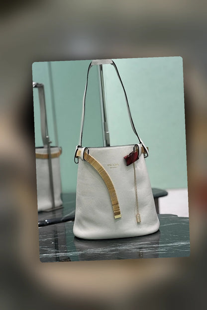 NB - PD Bag - 197