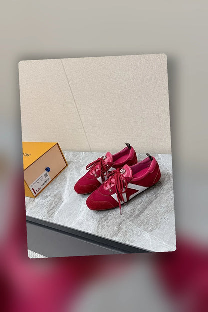 NB - LOV Women Shoes - 183