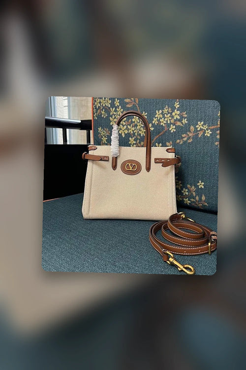 NB - VEL Bag - 488