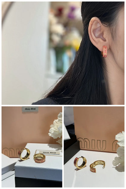 NB - MMU Jewelry - 482