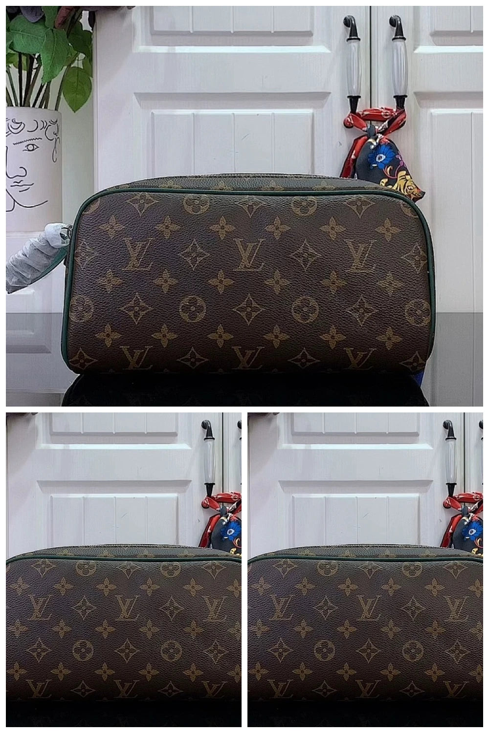 NB - Mix Wallet - 837