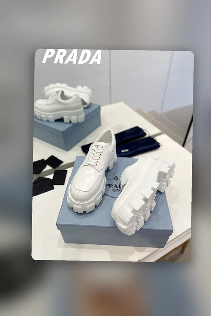 NB - PD Women Shoes - 900