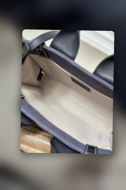 NB - CLE Bag - 335