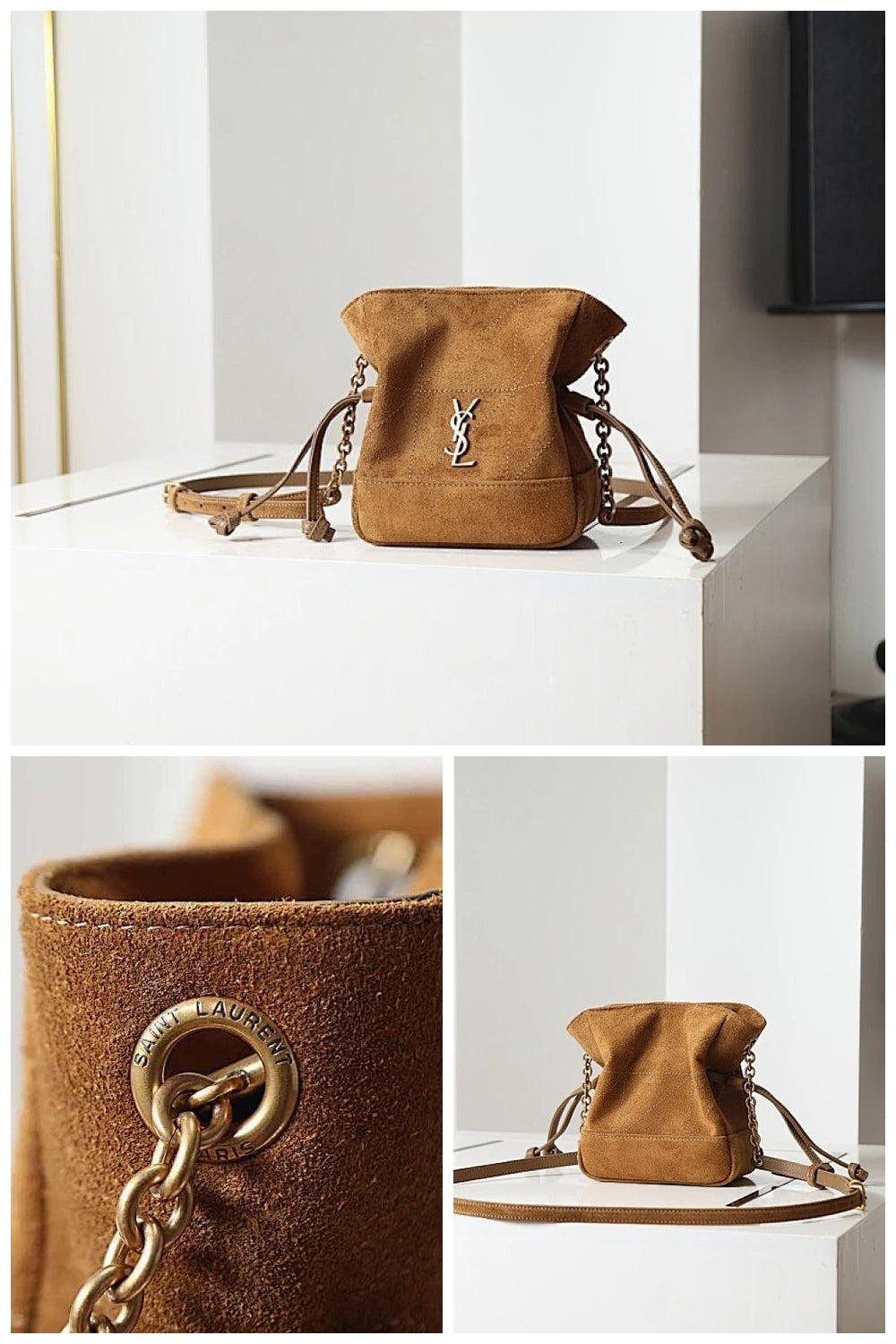 NB - YLS Bag - 019