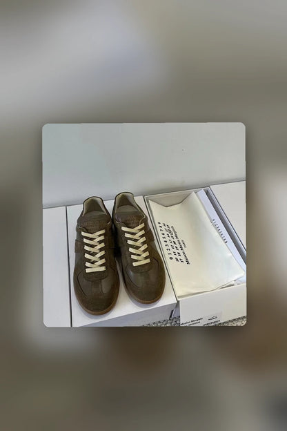 NB - MMG Women Shoes - 223
