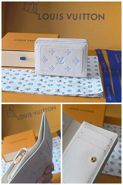 NB - Mix Wallet - 095