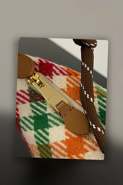 NB - MMU Bag - 441