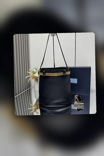 NB - PD Bag - 223