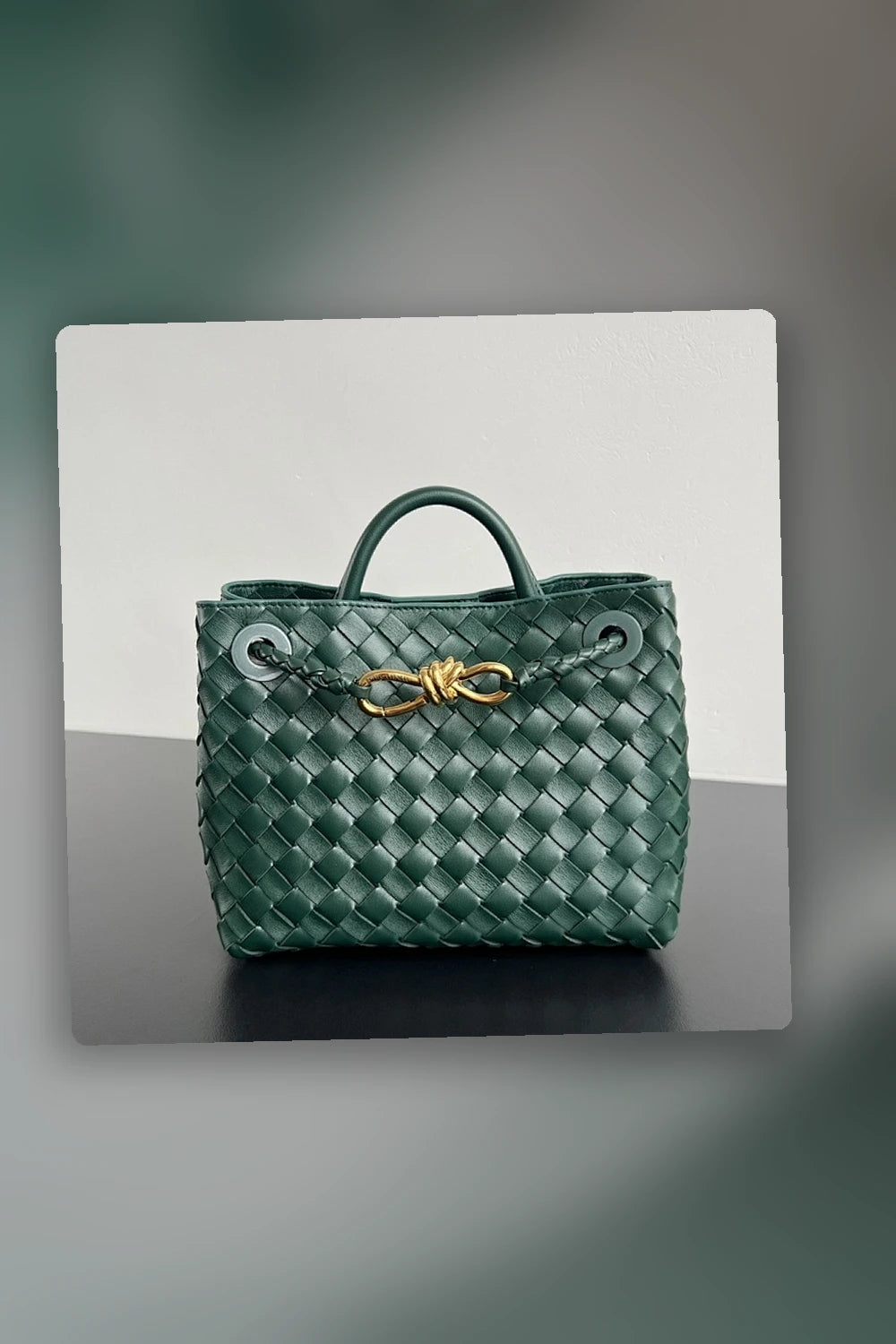 NB - BOV Bag - 760
