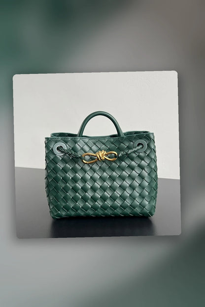 NB - BOV Bag - 760