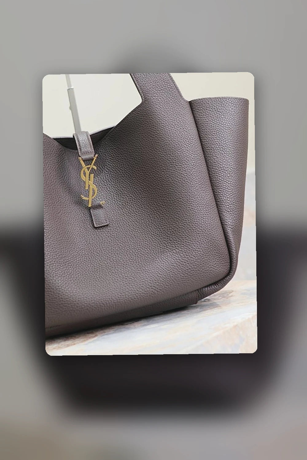 NB - YLS Bag - 842