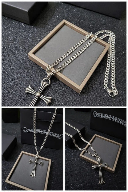 NB - CHO Jewelry - 027