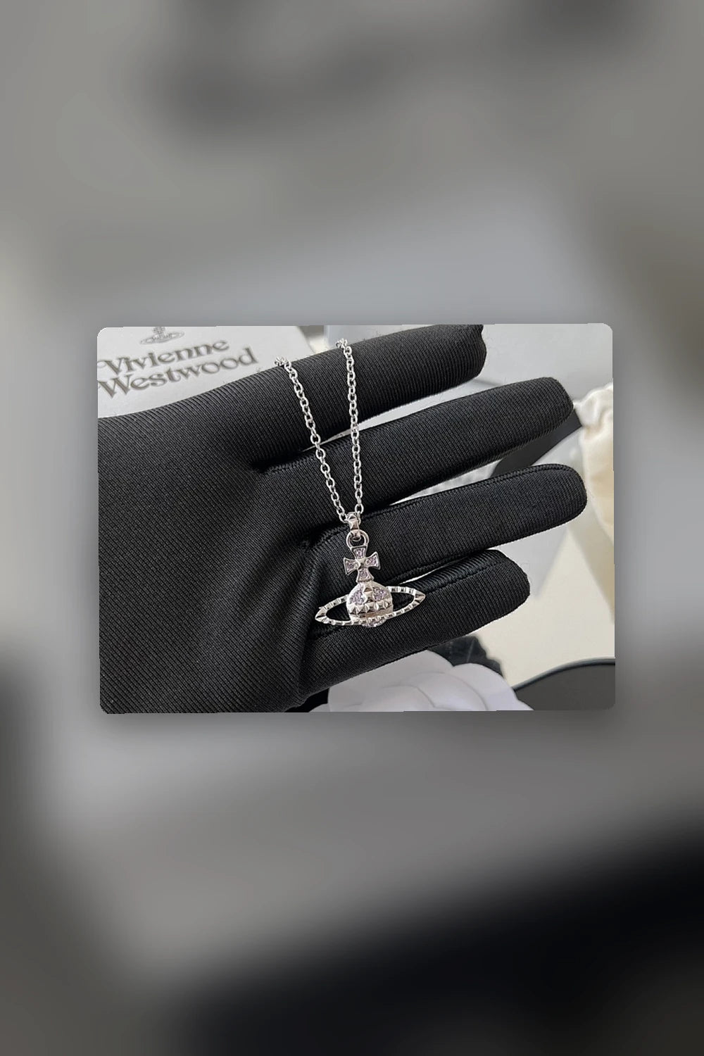 NB - VWD Jewelry - 031