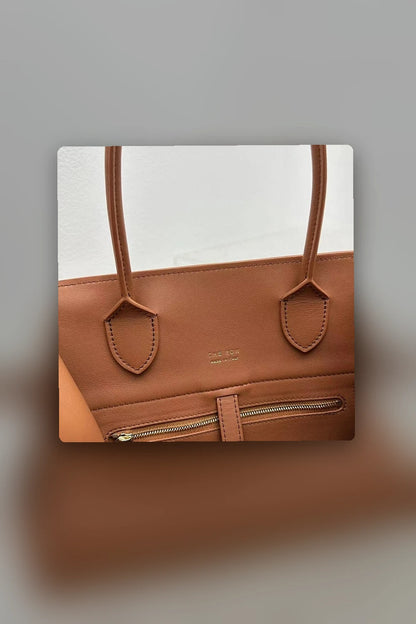 NB - THR Bag - 867