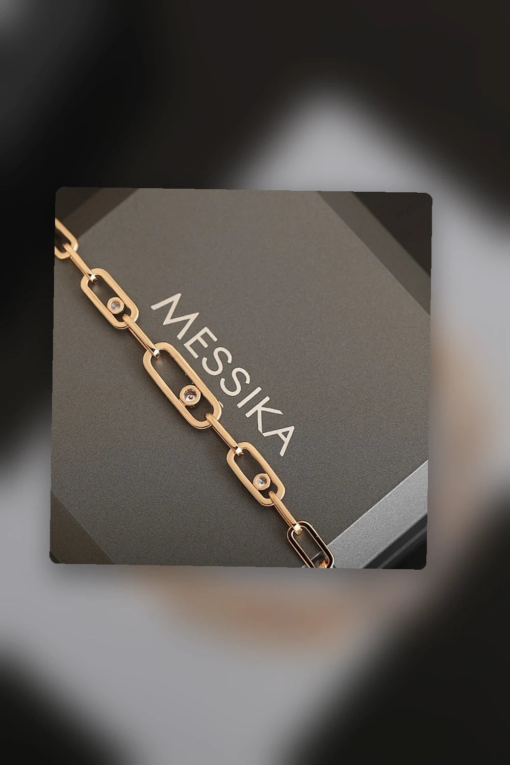 NB - MSKA Jewelry - 173