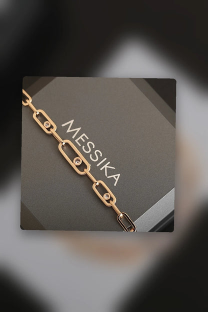 NB - MSKA Jewelry - 173