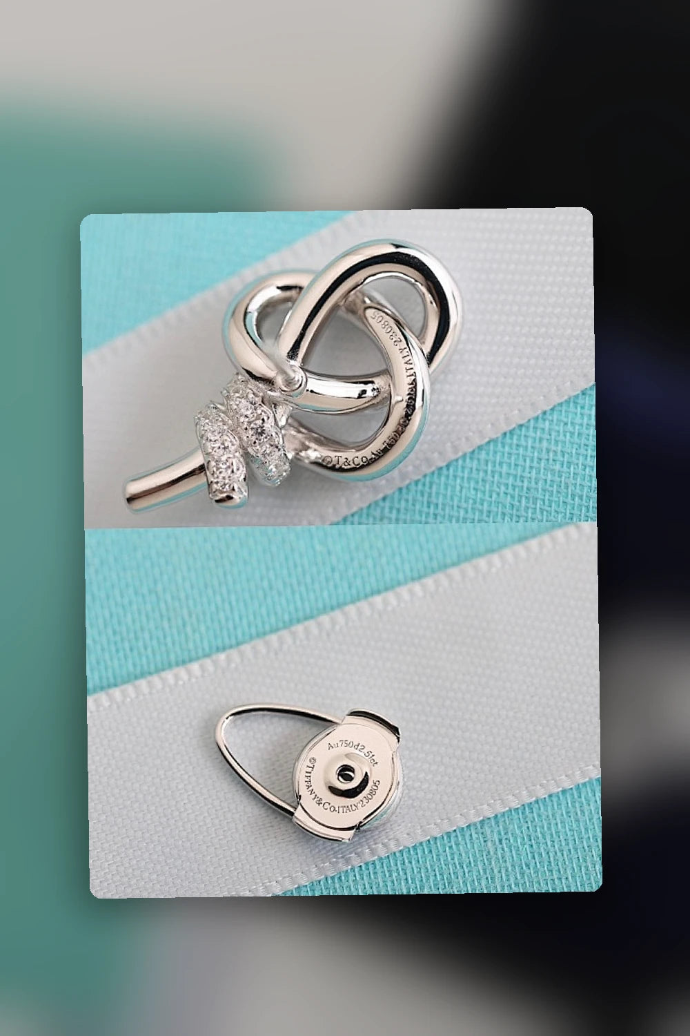 NB - TAOC Jewelry - 133