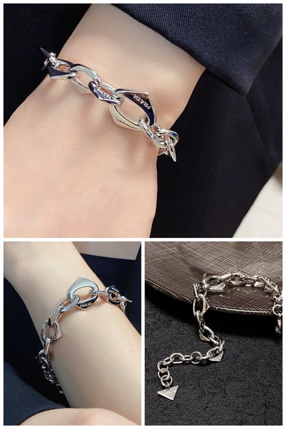 NB - PD Jewelry - 113