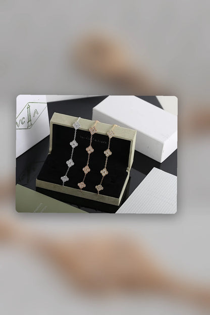 NB - VACA Jewelry - 594