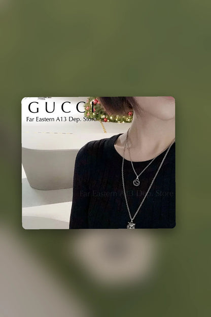 NB - GUKI Jewelry - 502