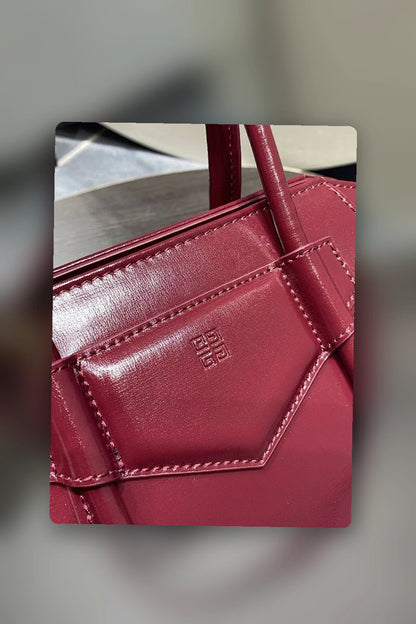 NB - GCY Bag - 138