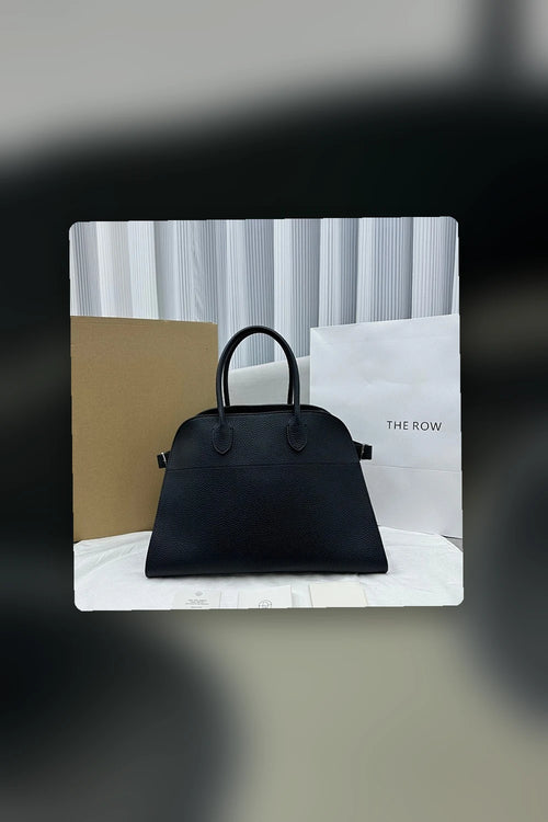 NB - THR Bag - 941