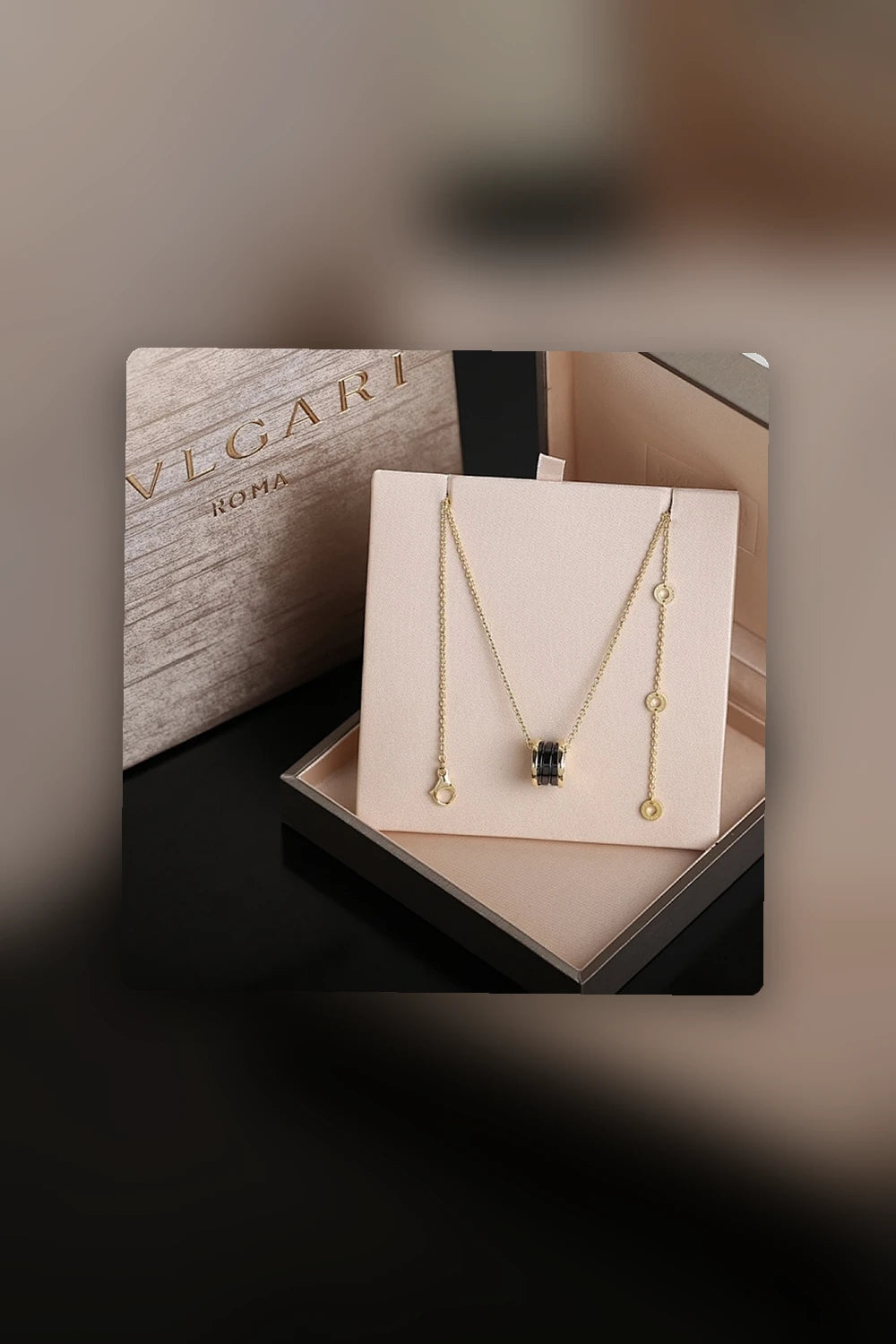 NB - BGL Jewelry - 229