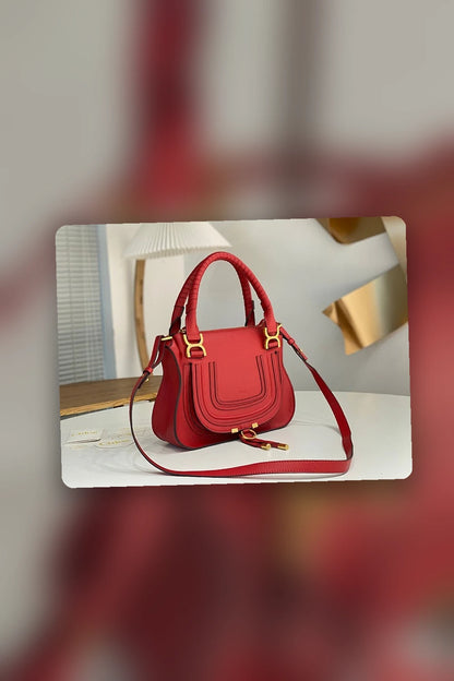 NB - CLE Bag - 481