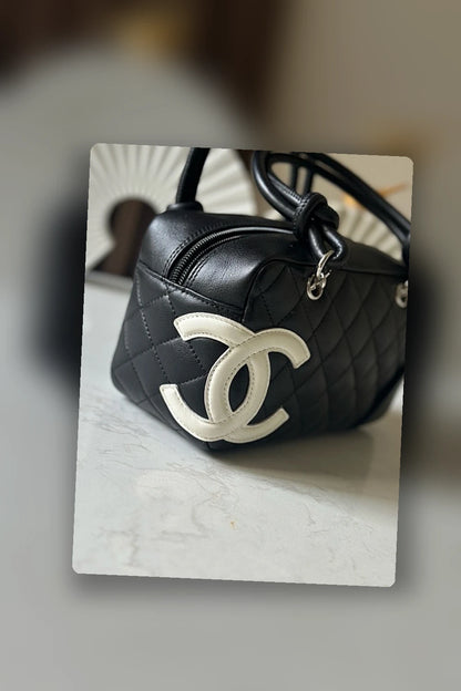 NB - CHL Bag - 552