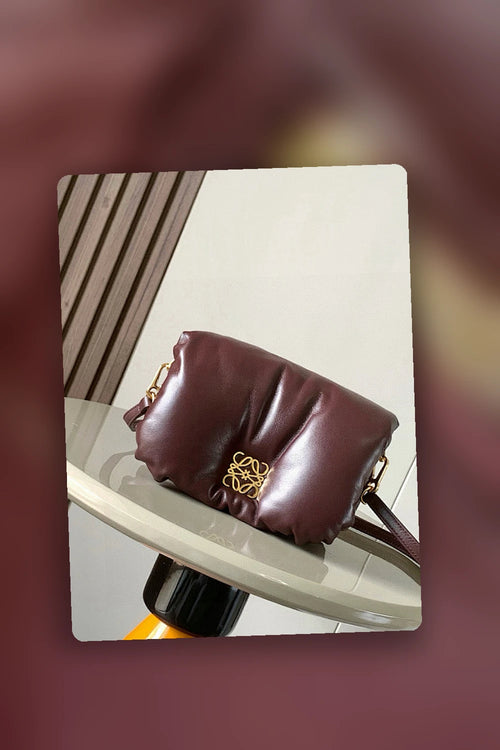 NB - LWO Bag - 619