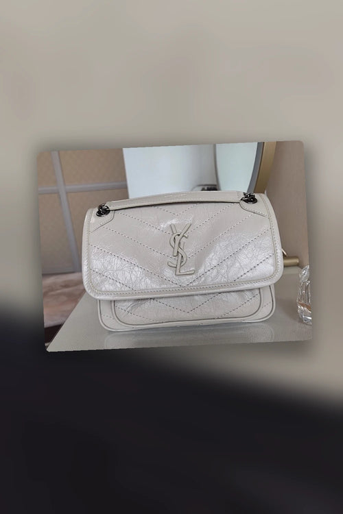 NB - YLS Bag - 213