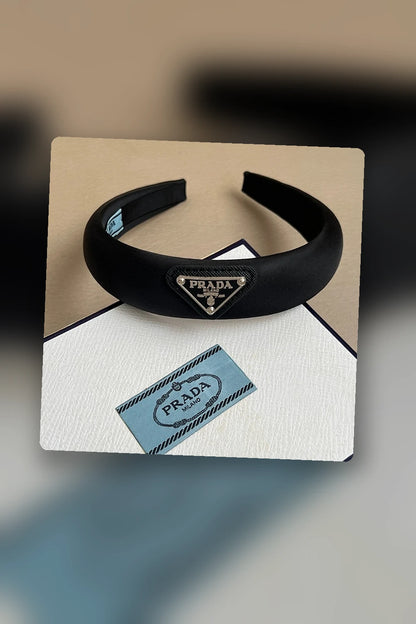 NB - PD Jewelry - 074