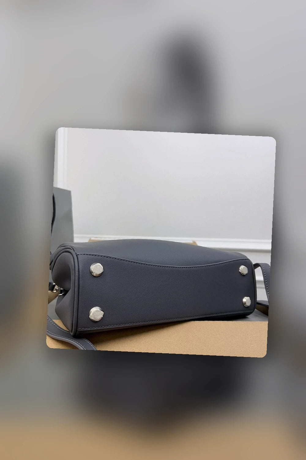 NB - BG Bag - 1278