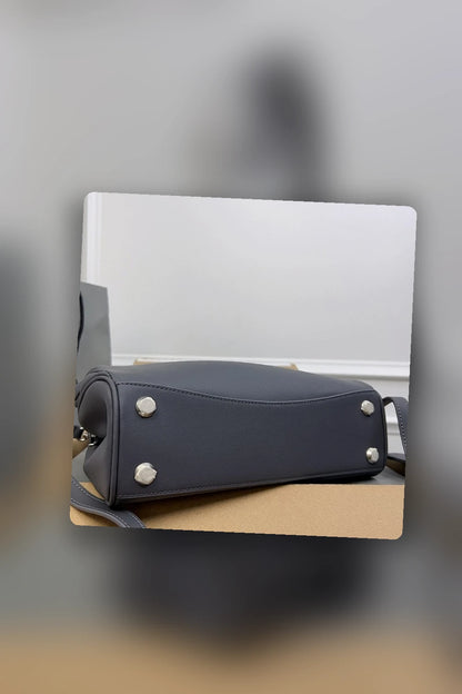 NB - BG Bag - 1278