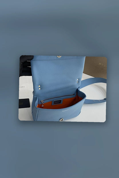 NB - BGL Bag - 155