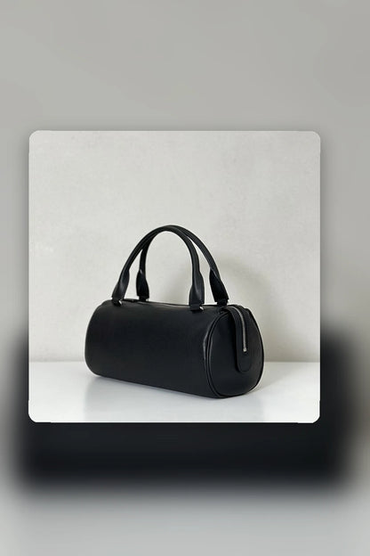 NB - THR Bag - 703