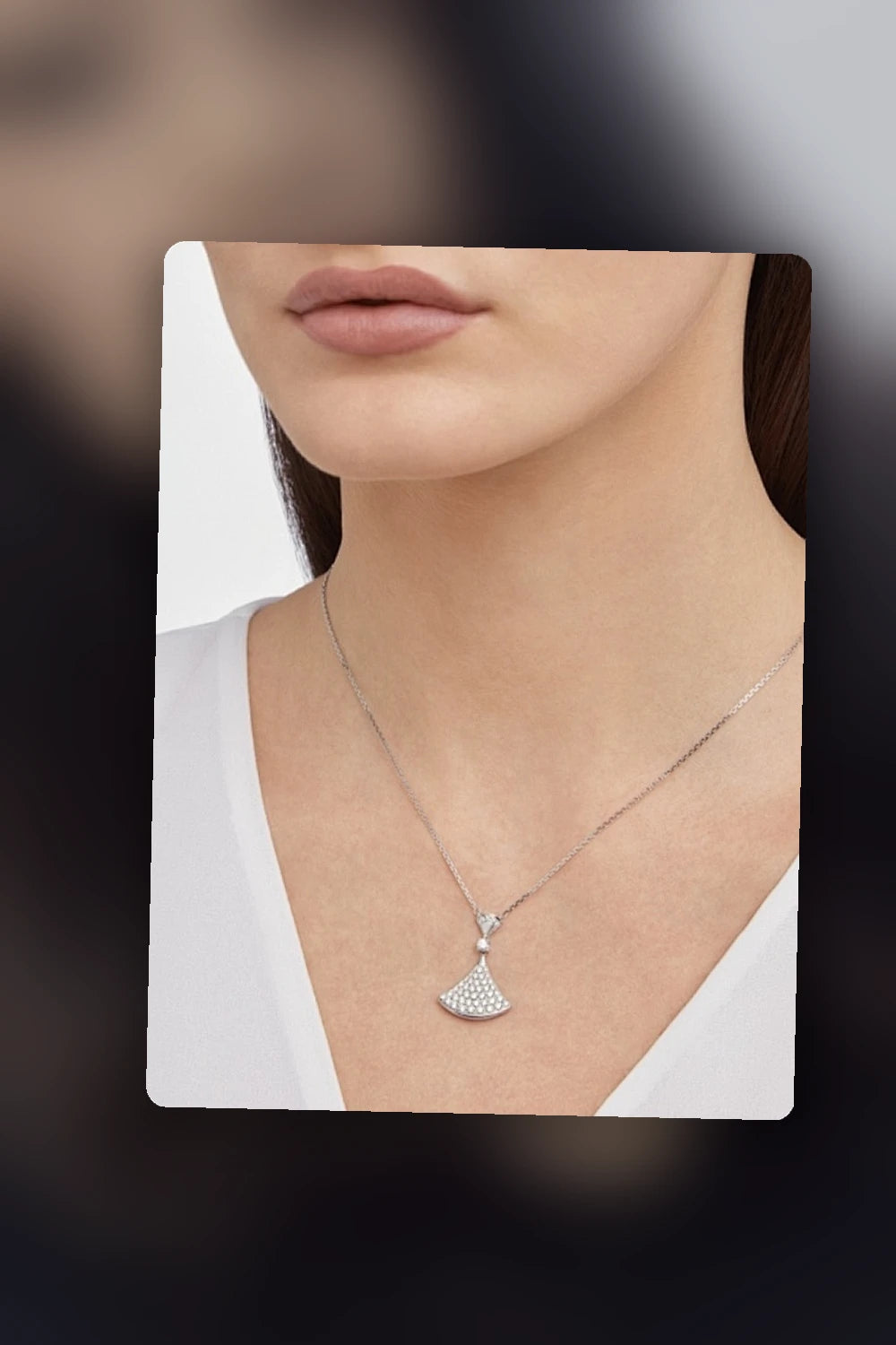 NB - BGL Jewelry - 005