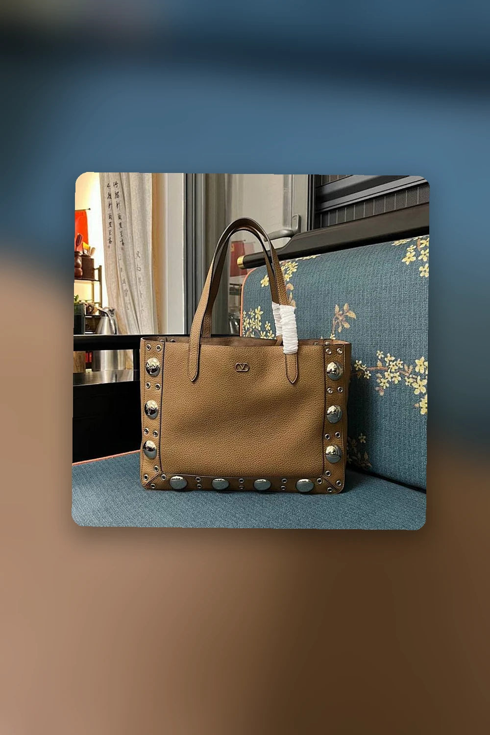 NB - VEL Bag - 123