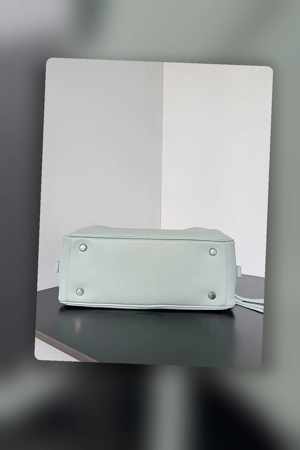 NB - BG Bag - 282
