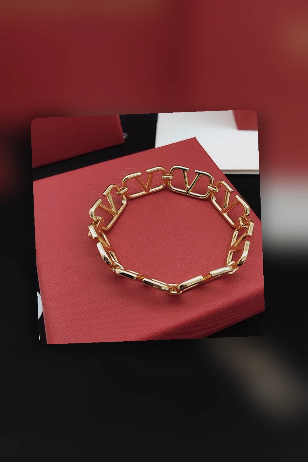 NB - VEL Jewelry - 289