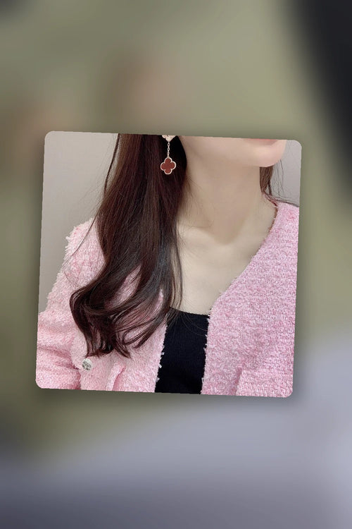 NB - VACA Jewelry - 671