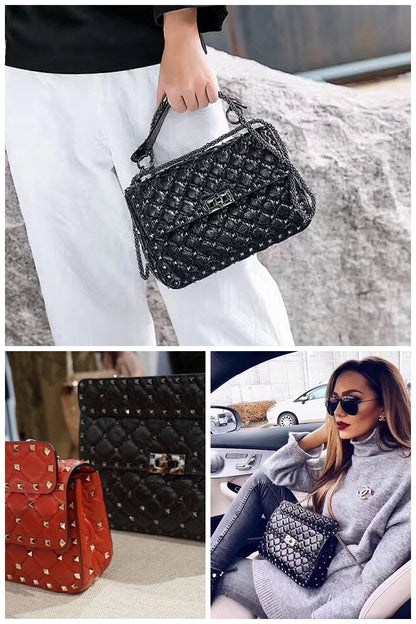 NB - VEL Bag - 449