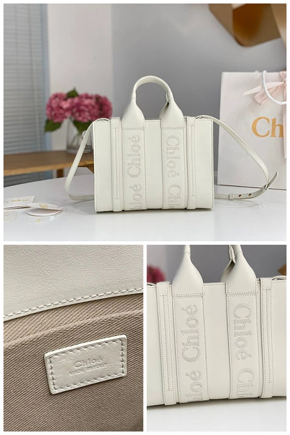 NB - CLE Bag - 539